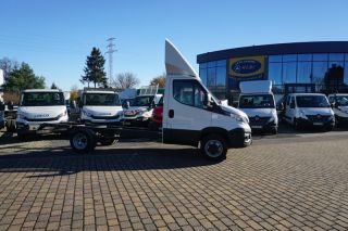 Iveco 50C15